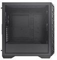 Корпус;eATX;Montech;AIR;903;BASE;BLACK 105854