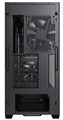 Корпус;eATX;Montech;AIR;903;BASE;BLACK 105854