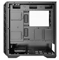 Корпус;eATX;Montech;AIR;903;BASE;BLACK 105854