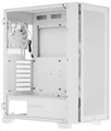 Корпус;ATX;Montech;AIR;1000;LITE;WHITE 105855