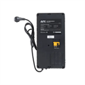 Источник;бесперебойного;питания;;APC;Easy;Back-UPS;BV650I-GR 100853