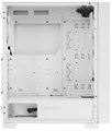 Корпус;ATX;Montech;AIR;1000;LITE;WHITE 105855