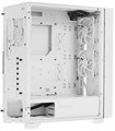 Корпус;ATX;Montech;AIR;1000;LITE;WHITE 105855