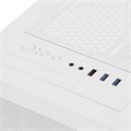 Корпус;ATX;Montech;AIR;1000;LITE;WHITE 105855
