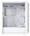 Корпус;ATX;Montech;SKY;ONE;LITE;WHITE 105857