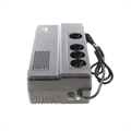 Источник;бесперебойного;питания;;APC;Easy;Back-UPS;BV650I-GR 100853