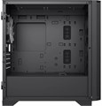 Корпус;mATX;Montech;AIR 100 ARGB Black 105859