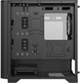 Корпус;mATX;Montech;AIR 100 ARGB Black 105859