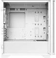 Корпус;mATX;Montech;AIR 100 ARGB White 105860