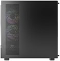 Корпус;ATX;Montech;XR;Black 105863