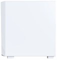 Корпус;ATX;Montech;X5;White 105864