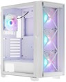 Корпус;ATX;Montech;AIR;1000;PREMIUM;WHITE 105865