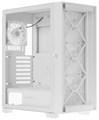 Корпус;ATX;Montech;AIR;1000;PREMIUM;WHITE 105865