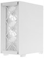 Корпус;ATX;Montech;AIR;1000;PREMIUM;WHITE 105865