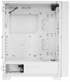 Корпус;ATX;Montech;AIR;1000;PREMIUM;WHITE 105865