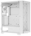Корпус;ATX;Montech;AIR;1000;PREMIUM;WHITE 105865