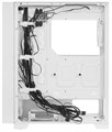 Корпус;ATX;Montech;AIR;1000;PREMIUM;WHITE 105865