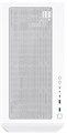Корпус;eATX;Montech;AIR;903;BASE;WHITE 105866