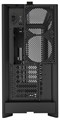 Корпус;ATX;Montech;HS01;BLACK 105867