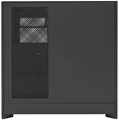 Корпус;ATX;Montech;HS01;BLACK 105867