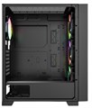 Корпус;ATX;Montech;AIR;1000;PREMIUM;BLACK 105868