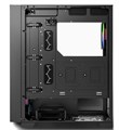Корпус;ATX;Montech;AIR;1000;PREMIUM;BLACK 105868