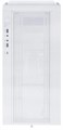 Корпус;eATX;Montech;SKY;TWO;GX;WHITE 105869