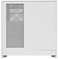 Корпус;ATX;Montech;HS01;WHITE 105870