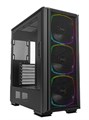 Корпус;eATX;Montech;SKY;TWO;GX;BLACK 105871