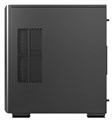 Корпус;eATX;Montech;SKY;TWO;GX;BLACK 105871