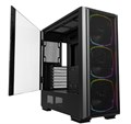 Корпус;eATX;Montech;SKY;TWO;GX;BLACK 105871