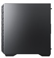 Корпус;eATX;Montech;AIR;903;MAX;BLACK 105872