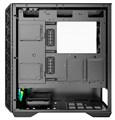 Корпус;eATX;Montech;AIR;903;MAX;BLACK 105872