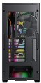Корпус;eATX;Montech;AIR;903;MAX;BLACK 105872
