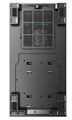 Корпус;ATX;Montech;SKY;TWO;BLACK 105875