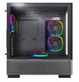 Корпус;ATX;Montech;SKY;TWO;BLACK 105875