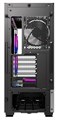Корпус;ATX;Montech;SKY;TWO;BLACK 105875