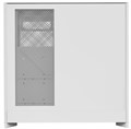 Корпус;ATX;Montech;HS02;WHITE 105876