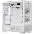 Корпус;ATX;Montech;SKY;TWO;WHITE 105877