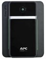 Источник;бесперебойного;питания;;APC;BVX700LUI 100860
