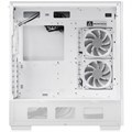 Корпус;ATX;Montech;SKY;TWO;WHITE 105877