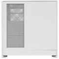 Корпус;ATX;Montech;HS01;PRO;WHITE 105881
