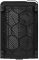 Корпус;ATX;Montech;KING;95;BLACK 105882