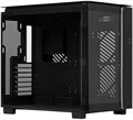 Корпус;ATX;Montech;KING;95;BLACK 105882