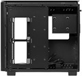 Корпус;ATX;Montech;KING;95;BLACK 105882
