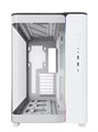 Корпус;ATX;Montech;KING;95;WHITE 105884