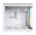 Корпус;ATX;Montech;KING;95;WHITE 105884