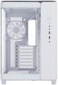 Корпус;ATX;Montech;KING;95;PRO;WHITE 105887