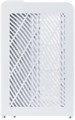 Корпус;ATX;Montech;KING;95;PRO;WHITE 105887