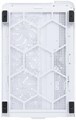 Корпус;ATX;Montech;KING;95;PRO;WHITE 105887